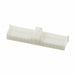 1-1969442-6 by TE Connectivity AMP Connectors - CONNECTOR PLUG HSG 16POS 2.50MM