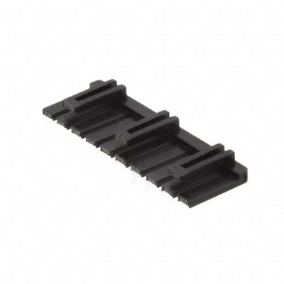 1-1969443-0 by TE Connectivity AMP Connectors - 2.5 W/B CONN TPA-10P