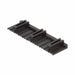 1-1969443-1 by TE Connectivity AMP Connectors - 2.5 W/B CONN TPA-11P
