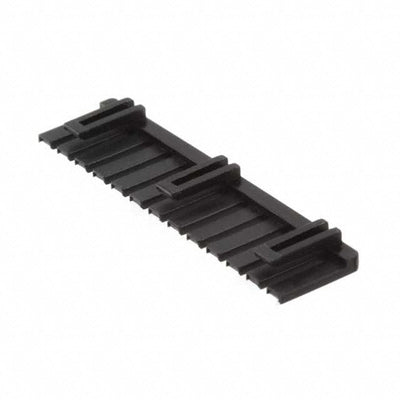 1-1969443-3 by TE Connectivity AMP Connectors - 2.5 W/B CONN TPA-13P