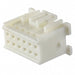 1-1969540-2 by TE Connectivity AMP Connectors - CONNECTOR RECPT HSG 12POS 2.50MM