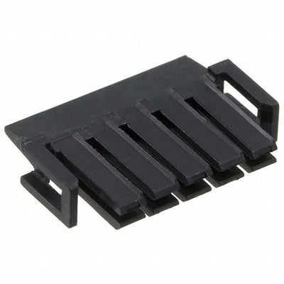 1-1969541-0 by TE Connectivity AMP Connectors - CONNECTOR PWR RETAINER ACCY