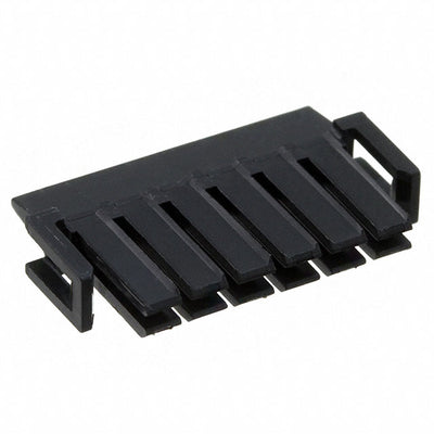 1-1969541-2 by TE Connectivity AMP Connectors - CONNECTOR PWR RETAINER ACCY