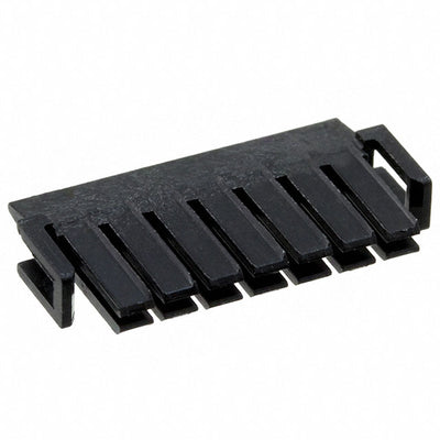 1-1969541-4 by TE Connectivity AMP Connectors - CONNECTOR PWR RETAINER ACCY