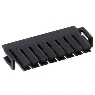 1-1969541-6 by TE Connectivity AMP Connectors - CONNECTOR PWR RETAINER ACCY