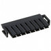 1-1969541-6 by TE Connectivity AMP Connectors - CONNECTOR PWR RETAINER ACCY