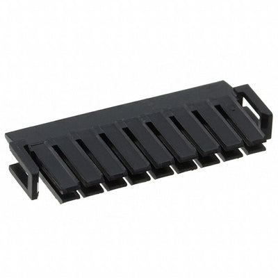 1-1969541-8 by TE Connectivity AMP Connectors - CONNECTOR PWR RETAINER ACCY