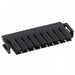 1-1969541-8 by TE Connectivity AMP Connectors - CONNECTOR PWR RETAINER ACCY