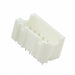 1-1969543-2 by TE Connectivity AMP Connectors - CONNECTOR HEADER VERT 12POS 2.5MM