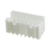 1-1969543-4 by TE Connectivity AMP Connectors - CONNECTOR HEADER VERT 14POS 2.5MM