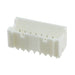 1-1969543-6 by TE Connectivity AMP Connectors - CONNECTOR HEADER VERT 16POS 2.5MM