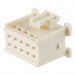 1-1969567-0 by TE Connectivity AMP Connectors - CONNECTOR PLUG HSG 10POS 2.50MM
