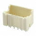1-1969570-0 by TE Connectivity AMP Connectors - CONNECTOR HEADER VERT 10POS 2.5MM