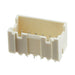 1-1969570-2 by TE Connectivity AMP Connectors - CONNECTOR HEADER VERT 12POS 2.5MM