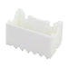 1-1969582-2 by TE Connectivity AMP Connectors - CONNECTOR HEADER VERT 12POS 2.5MM