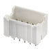 1-1969584-0 by TE Connectivity AMP Connectors - CONNECTOR HEADER VERT 10POS 2.5MM