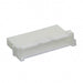 1-1969588-2 by TE Connectivity AMP Connectors - CONNECTOR RECPT HSG 12POS 2.50MM