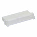 1-1969588-4 by TE Connectivity AMP Connectors - CONNECTOR RECPT HSG 14POS 2.50MM