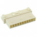 1-1969589-1 by TE Connectivity AMP Connectors - CONNECTOR RECPT HSG 11POS 2.50MM