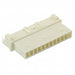 1-1969589-2 by TE Connectivity AMP Connectors - CONNECTOR RECPT HSG 12POS 2.50MM