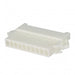 1-1969590-0 by TE Connectivity AMP Connectors - CONNECTOR PLUG HSG 10POS 2.50MM