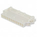 1-1969591-2 by TE Connectivity AMP Connectors - CONNECTOR RECPT HSG 12POS 2.50MM