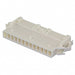 1-1969591-3 by TE Connectivity AMP Connectors - CONNECTOR RECPT HSG 13POS 2.50MM