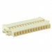 1-1969591-4 by TE Connectivity AMP Connectors - CONNECTOR RECPT HSG 14POS 2.50MM