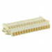1-1969591-5 by TE Connectivity AMP Connectors - CONNECTOR RECPT HSG 15POS 2.50MM
