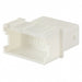 1-1969592-2 by TE Connectivity AMP Connectors - CONNECTOR RECPT HSG 12POS 2.50MM