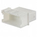 1-1969592-4 by TE Connectivity AMP Connectors - CONNECTOR RECPT HSG 14POS 2.50MM