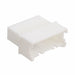 1-1969592-6 by TE Connectivity AMP Connectors - CONNECTOR RECPT HSG 16POS 2.50MM