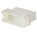 1-1969592-8 by TE Connectivity AMP Connectors - CONNECTOR RECPT HSG 18POS 2.50MM