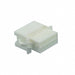 1-1969594-2 by TE Connectivity AMP Connectors - CONNECTOR RECPT HSG 12POS 2.50MM