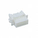 1-1969594-4 by TE Connectivity AMP Connectors - CONNECTOR RECPT HSG 14POS 2.50MM