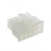 1-1969597-0 by TE Connectivity AMP Connectors - CONNECTOR RECPT HSG 10POS 4.20MM