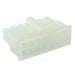 1-794954-4 by TE Connectivity AMP Connectors - CONNECTOR RECPT HSG 14POS 4.20MM