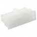 1-1969614-6 by TE Connectivity AMP Connectors - CONNECTOR RECPT HSG 16POS 4.20MM