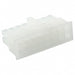 1-794954-6 by TE Connectivity AMP Connectors - CONNECTOR RECPT HSG 16POS 4.20MM