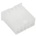 1-1969598-0 by TE Connectivity AMP Connectors - CONNECTOR PLUG HSG 10POS 4.20MM