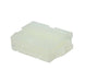 1-1969599-4 by TE Connectivity AMP Connectors - CONNECTOR PLUG HSG 14POS 4.20MM