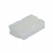 1-1969599-6 by TE Connectivity AMP Connectors - CONNECTOR PLUG HSG 16POS 4.20MM
