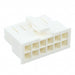 1-1969603-2 by TE Connectivity AMP Connectors - CONNECTOR RECPT HSG 12POS 4.20MM