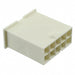 1-1969604-0 by TE Connectivity AMP Connectors - CONNECTOR PLUG HSG 10POS 4.20MM