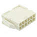 1-794953-2 by TE Connectivity AMP Connectors - CONNECTOR PLUG HSG 12POS 4.20MM