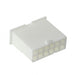 1-1586000-2 by TE Connectivity AMP Connectors - CONNECTOR PLUG HSG 12POS 4.20MM