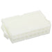 1-1969613-8 by TE Connectivity AMP Connectors - CONNECTOR PLUG HSG 18POS 4.20MM