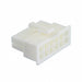 1-1969614-2 by TE Connectivity AMP Connectors - CONNECTOR RECPT HSG 12POS 4.20MM