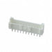 1-1969730-1 by TE Connectivity AMP Connectors - CONNECTOR HEADER VERT 11POS 2.5MM