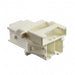 1-1971772-2 by TE Connectivity AMP Connectors - CONNECTOR RECPT HSG 2POS 6.00MM